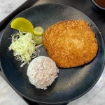 경북+성주군 음식 랭킹 - 다이닝코드, 빅데이터 맛집검색