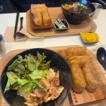 서울특별시 노원구 동일로 1649 주소 검색 결과 3곳 - 다이닝코드