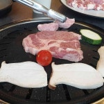 은성돌판한우구이 연남점 - 연남 한우, 고기집 맛집 | 다이닝코드, 빅데이터 맛집검색