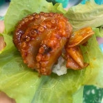 충청남도 서천군 장항읍 창선2리 맛집 Top50 - 다이닝코드