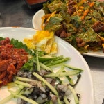 광장포차타운 신시가지점 - 전주신시가지 포차, 연포탕 맛집 | 다이닝코드, 빅데이터 맛집검색