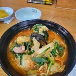 아리산반점 - 신도림 짜장면, 중국집 맛집 | 다이닝코드, 빅데이터 맛집검색