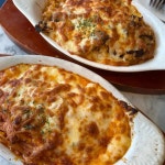 롤링 파스타 부평로데오점 - 부평 파스타, 양식 맛집 | 다이닝코드, 빅데이터 맛집검색