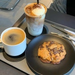 서울특별시 서초구 서초동 1694-6 주소 검색 결과 1곳 - 다이닝코드