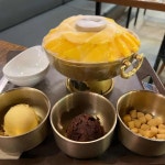 깜돈 - 남원 흑돼지, 흑돼지전문점 맛집 - 다이닝코드