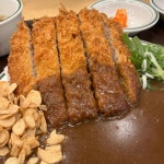 크리스마스빈2 - 경찰병원역 카페, 카야토스트 맛집 | 다이닝코드, 빅데이터 맛집검색
