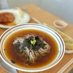 충청북도 충주시 동량면 음식 랭킹 - 다이닝코드