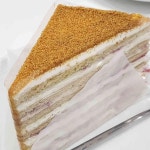 서울 중구 광희동1가 맛집 Top90 - 다이닝코드