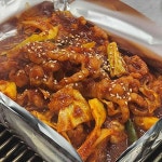 이모네중앙닭발 - 안양 닭발, 주먹밥 맛집 | 다이닝코드, 빅데이터 맛집검색