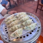 두끼 부천역점 - 부천 떡볶이, 떡볶이무한리필 맛집 - 다이닝코드