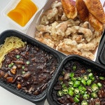 홍콩반점0410 평택삼성점 - 평택 짜장면, 탕수육 맛집 | 다이닝코드, 빅데이터 맛집검색