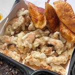 홍콩반점0410 평택삼성점 - 평택 짜장면, 짬뽕 맛집 - 다이닝코드