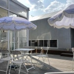 청북 카페 맛집 Top54 - 다이닝코드