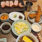 모범가츠 - 문정동 돈까스 맛집 | 다이닝코드, 빅데이터 맛집검색