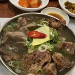 버드나무집 - 서초동 한우구이, 갈비정식 맛집 | 다이닝코드, 빅데이터 맛집검색
