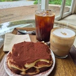 카페목천 - 천안 카페, 디저트 맛집 | 다이닝코드, 빅데이터 맛집검색