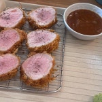 봉구비어 광주스타박스점 - 광주서구 맥주, 호프 맛집 | 다이닝코드, 빅데이터 맛집검색