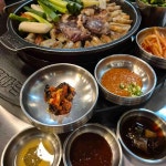 곱마담 아산탕정본점 - 아산 곱창, 소곱창 맛집 | 다이닝코드, 빅데이터 맛집검색
