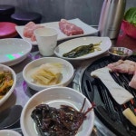 제주도니탄 - 용인처인구 고깃집, 뒷고기 맛집 - 다이닝코드