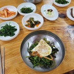 오대산 국립공원 음식 랭킹 - 다이닝코드, 빅데이터 맛집검색