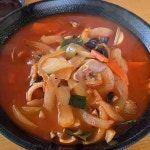 청룡 - 청주 짜장면, 중국집 맛집 | 다이닝코드, 빅데이터 맛집검색