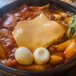 호구포역 술집 맛집 Top32 - 다이닝코드
