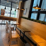 한솥도시락 충북혁신도시점 - 충북혁신도시 도시락, 치즈파스타 맛집 - 다이닝코드