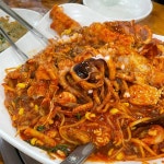 원조 마산아구찜 해물탕 - 금정역 아구찜, 섞어찜 맛집 | 다이닝코드, 빅데이터 맛집검색