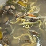 옛날보리밥 삼색칼국수 - 대부도 칼국수, 삼색칼국수 맛집 | 다이닝코드, 빅데이터 맛집검색
