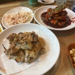 CSC숯불바베큐 - 역곡 치킨, 숯불바베큐치킨 맛집 | 다이닝코드, 빅데이터 맛집검색