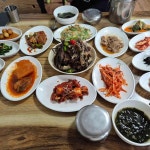 전라남도 순천시 상사면 상사호길 282 주소 검색 결과 1곳 - 다이닝코드