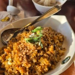 메콩타이 - 천안 쌀국수, 태국음식 맛집 | 다이닝코드, 빅데이터 맛집검색