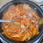 돼지집 - 광명 두루치기, 통돼지두루치기 맛집 | 다이닝코드, 빅데이터 맛집검색