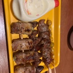 마요네즈 울산성남점 - 울산성남동 술집, 마요네즈 맛집 | 다이닝코드, 빅데이터 맛집검색