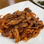 광명돼지집 - 광명 두루치기, 삼겹살 맛집 | 다이닝코드, 빅데이터 맛집검색