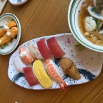 옥언니참치초밥 - 양재 참치, 참치한접시 맛집 | 다이닝코드, 빅데이터 맛집검색