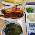 경기도 포천시 가산면 금현리 음식 랭킹 - 다이닝코드