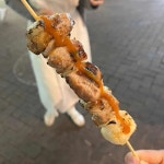 대구시 중구 동성로2가 음식 랭킹 - 다이닝코드, 빅데이터 맛집검색