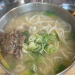 심가네칼국수 강남역본점 - 강남역 칼국수, 닭한마리 맛집 | 다이닝코드, 빅데이터 맛집검색