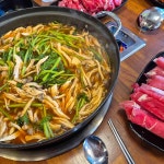 웅천얼큰손칼국수 - 진해 칼국수, 만두 맛집 - 다이닝코드