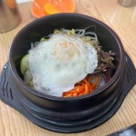 김가네 김밥 잠실점 - 신천 김밥, 분식 맛집 | 다이닝코드, 빅데이터 맛집검색