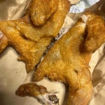 가마치통닭 녹양점 - 의정부 치킨, 옛날통닭 맛집 - 다이닝코드