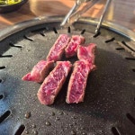 경기도 서하남로19번길 맛집 Top1 - 다이닝코드