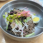 서안메밀집 - 부천 막국수, 메밀 맛집 | 다이닝코드, 빅데이터 맛집검색