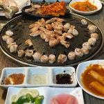 돈벼락 - 문경 삼겹살, 막창 맛집 - 다이닝코드