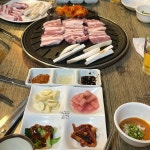 돈벼락 - 문경 삼겹살, 막창 맛집 - 다이닝코드