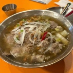 경상북도 구미시 신당인덕2로 맛집 Top13 - 다이닝코드