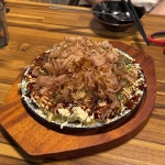 멧챠 우마이 - 온천장 이자카야, 술집 맛집 - 다이닝코드