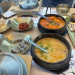세종+연서면+봉암리 음식 랭킹 - 다이닝코드, 빅데이터 맛집검색
