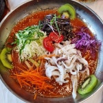 만리포돌짜장 - 태안 짜장면, 돌짜장 맛집 | 다이닝코드, 빅데이터 맛집검색